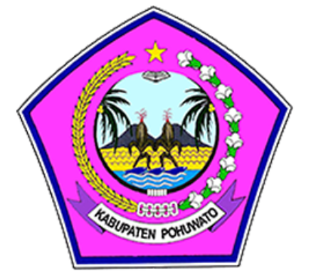 Vespa Origingan Logo